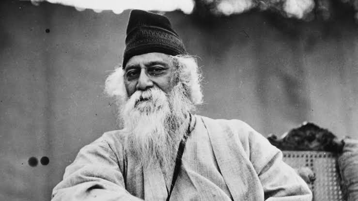 बांग्लादेश में टैगोर की विरासत पर हमला, पैतृक आवास में हुई तोड़फोड़