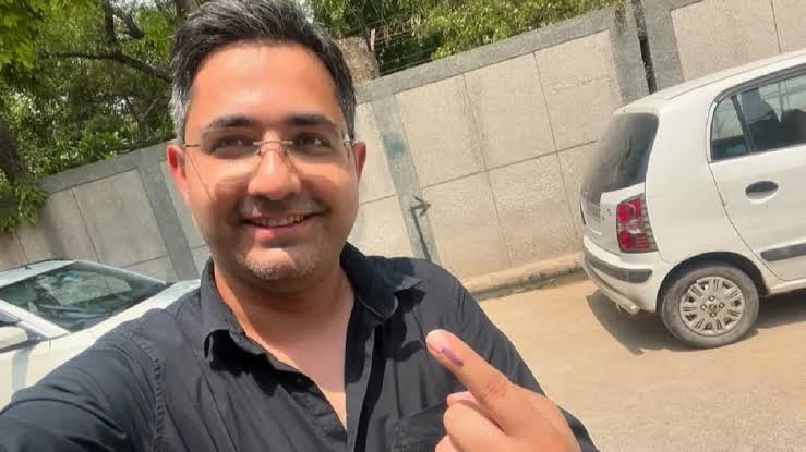 दिल्ली में गैंगवार! बवाना में गैंगस्टर के भांजे की हत्या, बेटी घायल
