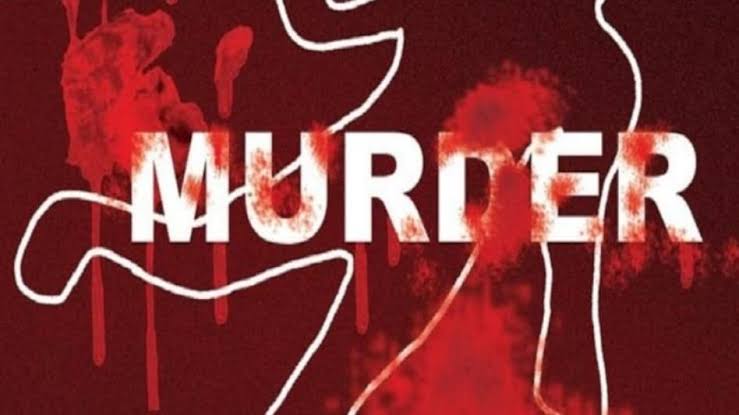 बेंगलुरु: एक महिला की चाकुओं से गोदकर हत्या, दूसरे मामले में पति ने पत्नी का सिर काटा