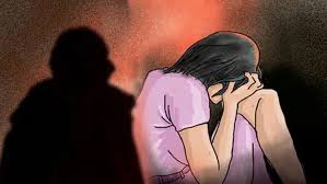 कोलकाता के लॉ कॉलेज में छात्रा से गैंगरेप, तीन युवक गिरफ्तार