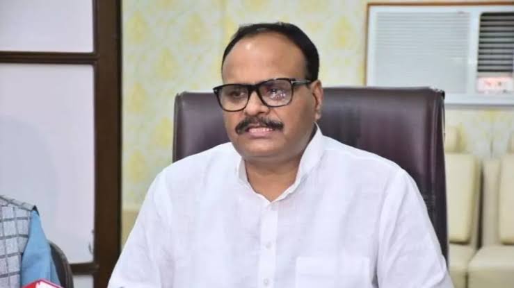 यूपी में पोस्टमार्टम के नए नियम लागू, अब 4 घंटे में पूरी होगी प्रक्रिया