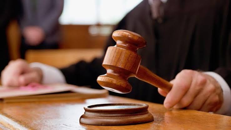 शामली: नाबालिग से गैंगरेप में 20-20 साल की सजा