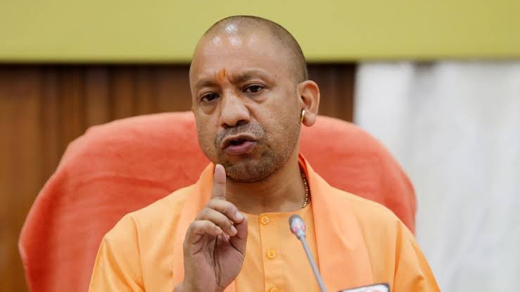 यूपी: जंगल से बाहर पुनर्वासित पुरुषों को मिलेगी 10 लाख रुपये की आर्थिक सहायता