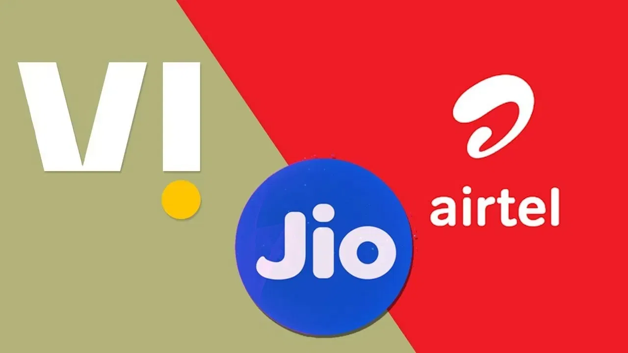 टेलीकॉम कंपनियों की कम कीमत में ज्यादा कमाई, हर साल बढ़ रहा मुनाफा