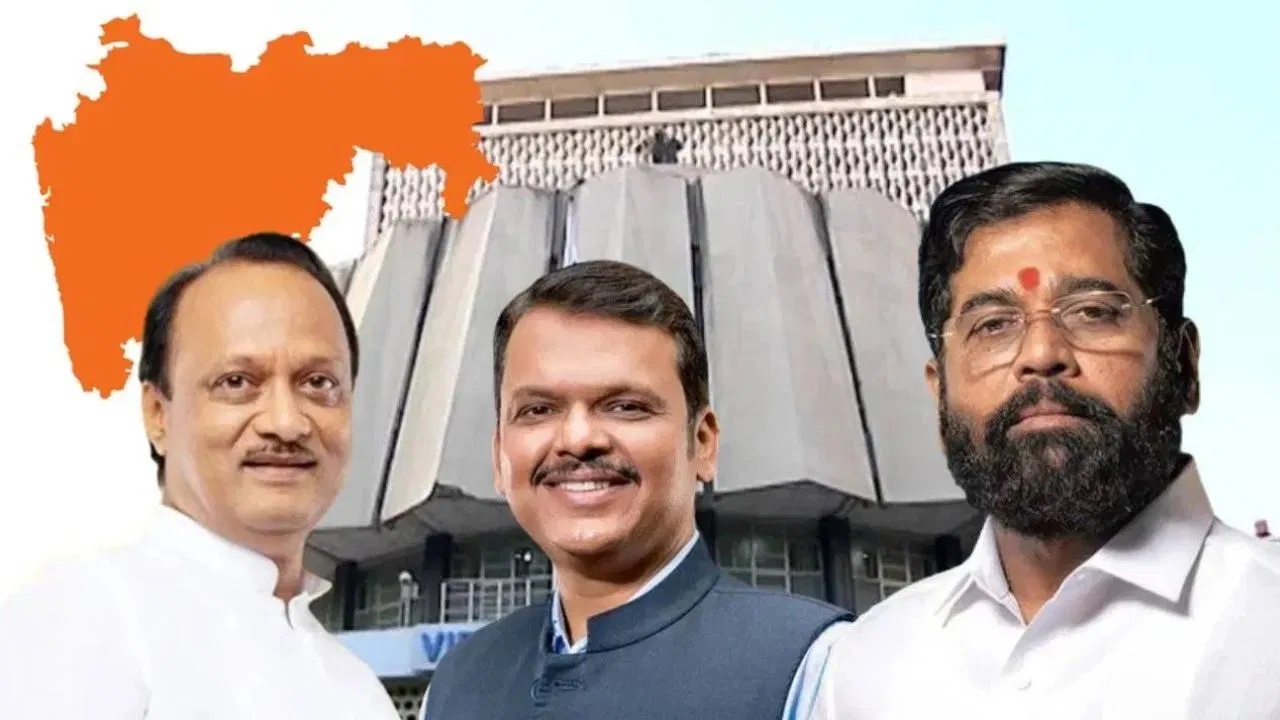 हिंदी अनिवार्यता पर यू-टर्न: फडणवीस सरकार ने फैसला लिया वापस