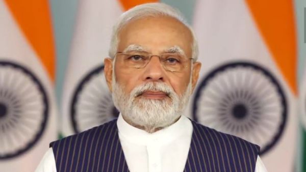 ये अवसर सद्भाव को करे प्रेरित… पीएम मोदी ने दी बकरीद की मुबारकबाद