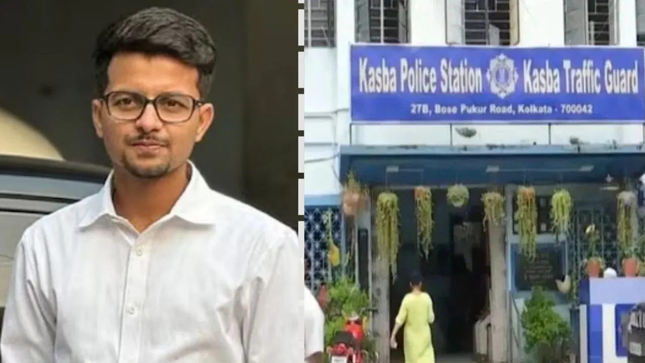 कोलकाता रेप केस: शादी से इनकार करने पर टीएमसी नेता ने दिया वारदात को अंजाम