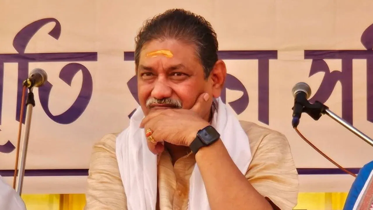 ऑपरेशन सिंदूर पर टीएमसी नेता का विवादित बयान, पार्टी ने किया स्पष्ट किनारा