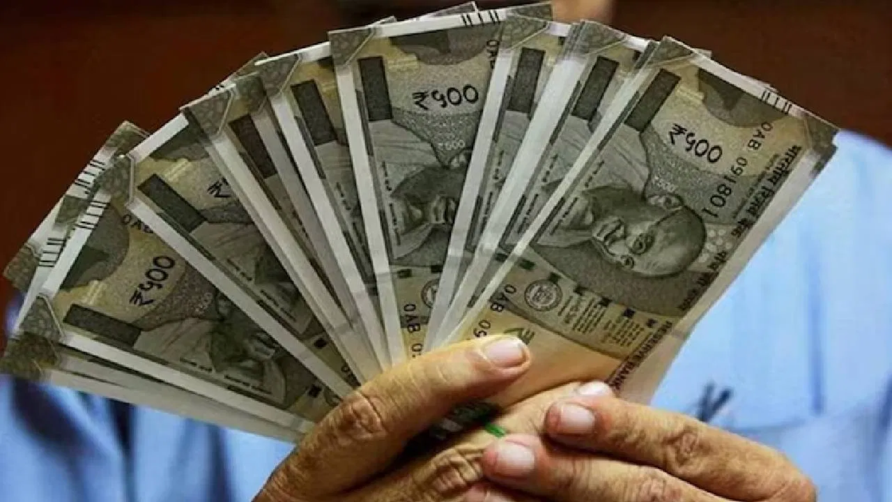 1 जुलाई से बदल रहे कई अहम नियम, जेब और दिनचर्या पर होगा सीधा असर