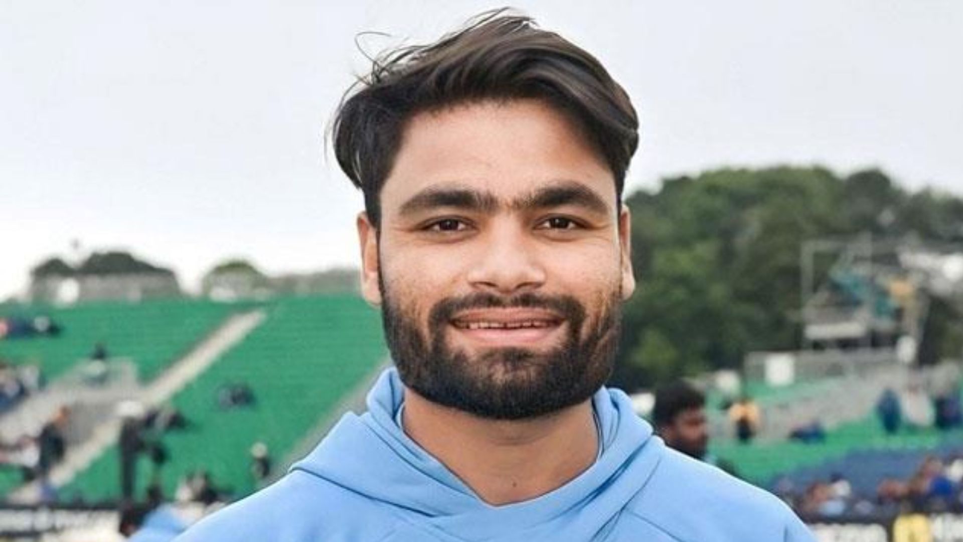 बीएसए पद के लिए पीजी जरूरी, लेकिन रिंकू सिंह हाईस्कूल भी पास नहीं, जानिए पूरा मामला