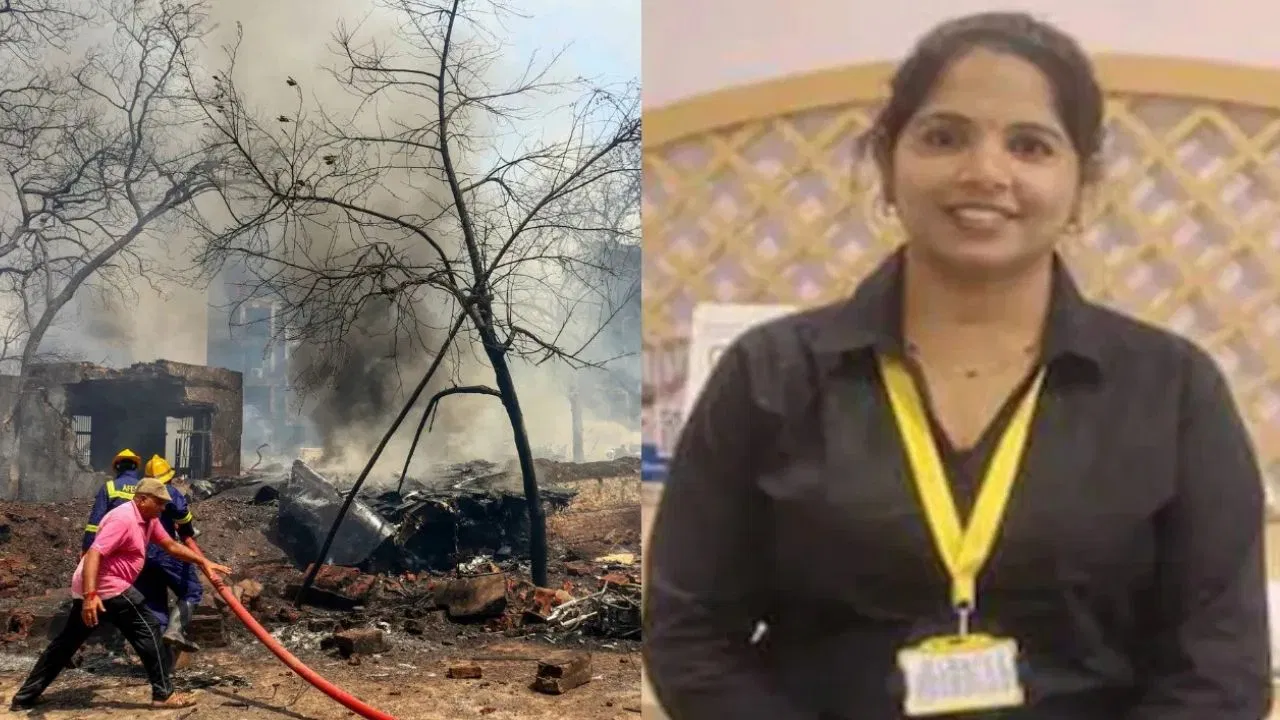 265 मौतों वाले हादसे पर अमानवीय पोस्ट, केरल सरकार ने अफसर को किया सस्पेंड