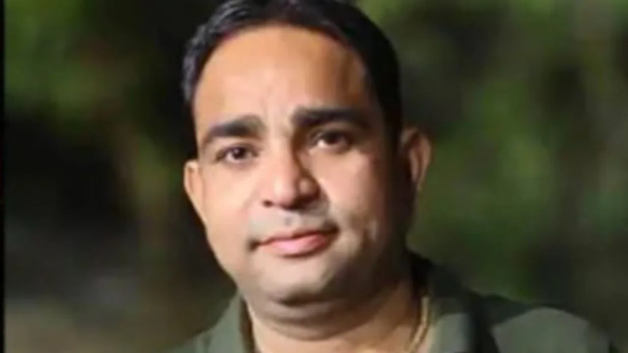 राशन विवाद में युवक की गोली लगने से मौत, भाई घायल; छतरपुर में तनाव
