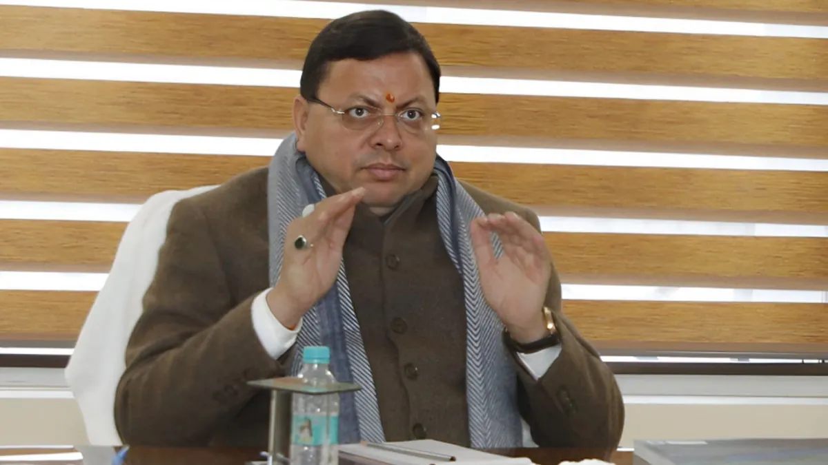 उत्तराखंड में त्रिस्तरीय पंचायत चुनाव की राह खुली, हाईकोर्ट ने हटाई रोक