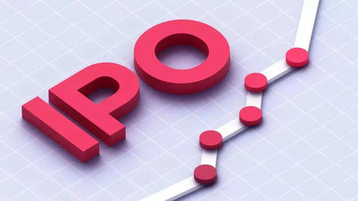 शर्वाया मेटल्स लिमिटेड को बीएसई एसएमई से आईपीओ की मंजूरी