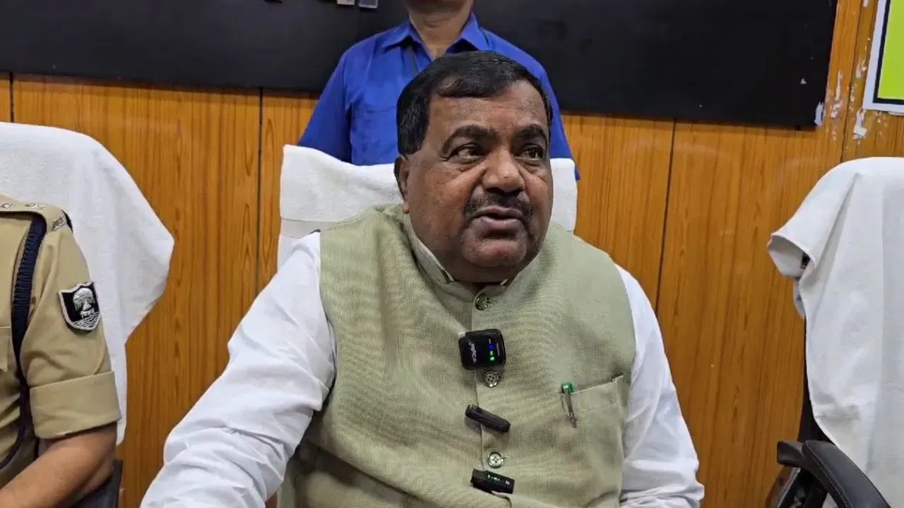 गन्ना भुगतान में देरी बर्दाश्त नहीं: बिहार सरकार ने अधिकारियों और मिलों को दी सख्त चेतावनी