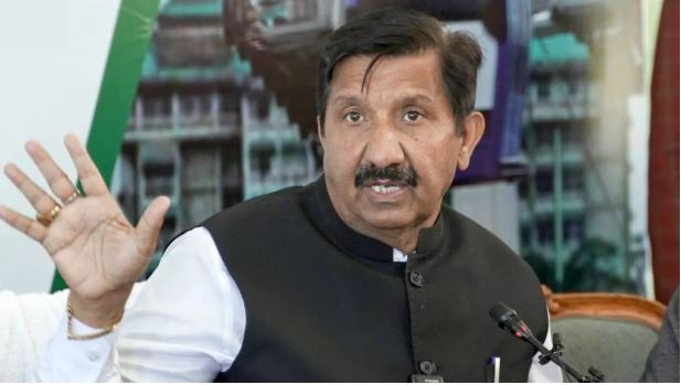 हिमाचल: सोशल मीडिया पर उपमुख्यमंत्री और विधायक को जान से मारने की धमकी