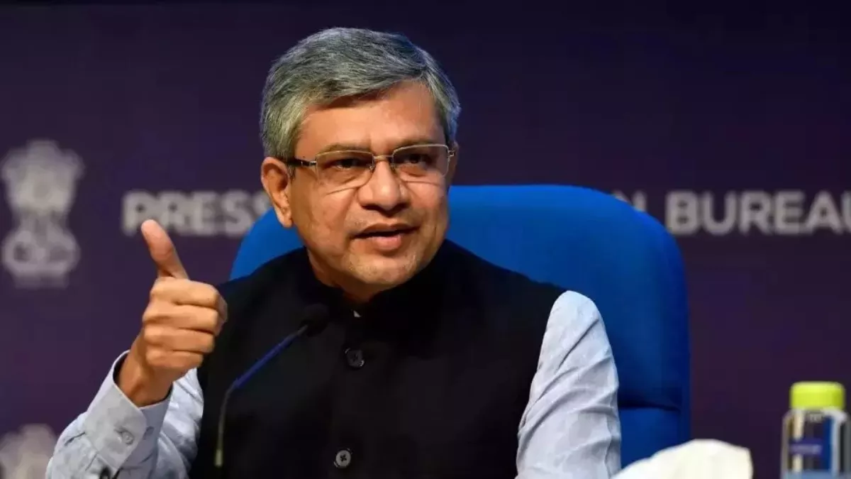 प्रधानमंत्री धन-धान्य कृषि योजना पर केंद्र की मुहर, 6 साल में खर्च होंगे 1.44 लाख करोड़