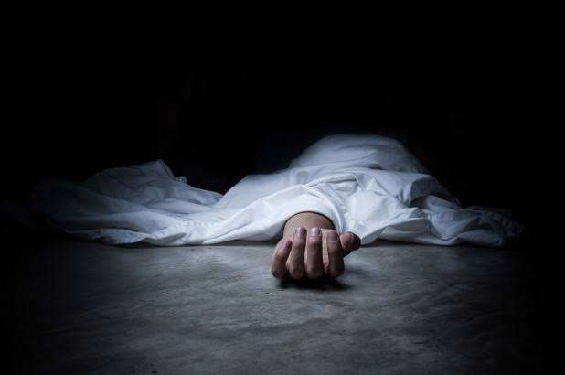 असम में तैनात किन्नौर के जवान पुष्पेंद्र ने दी देश के लिए शहादत, गांव में शोक