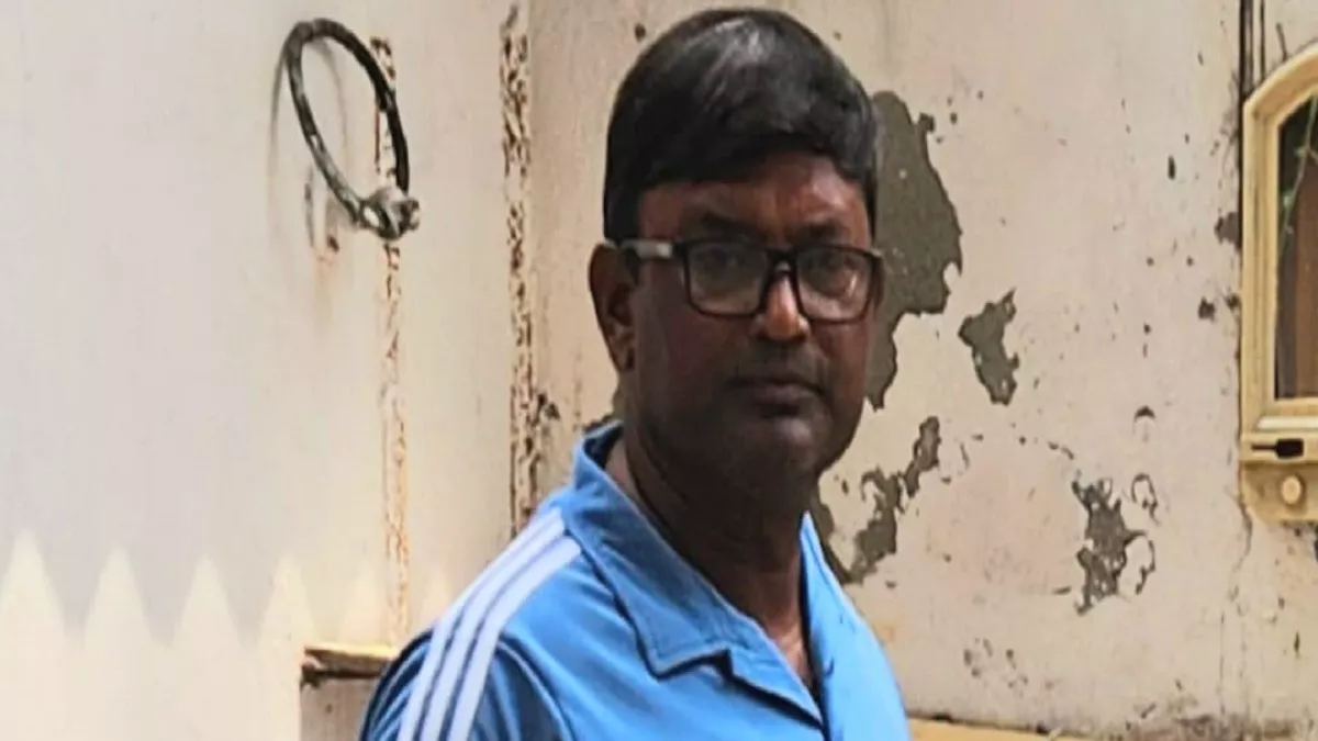 कान्हा उपवन मामला: प्रभारी नगर स्वास्थ्य अधिकारी डॉ. हरपाल सिंह गिरफ्तार