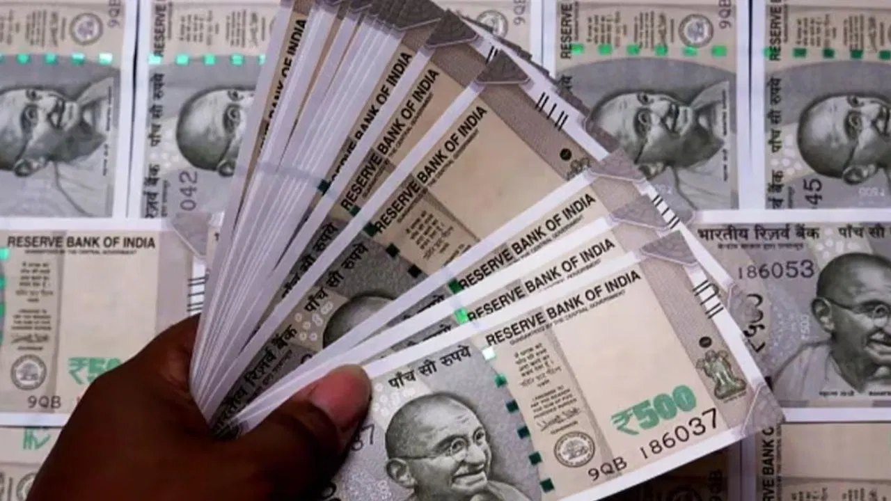 जल्द बढ़ सकता है केंद्रीय कर्मचारियों का डीए, सातवें वेतन आयोग के तहत अंतिम संशोधन की तैयारी