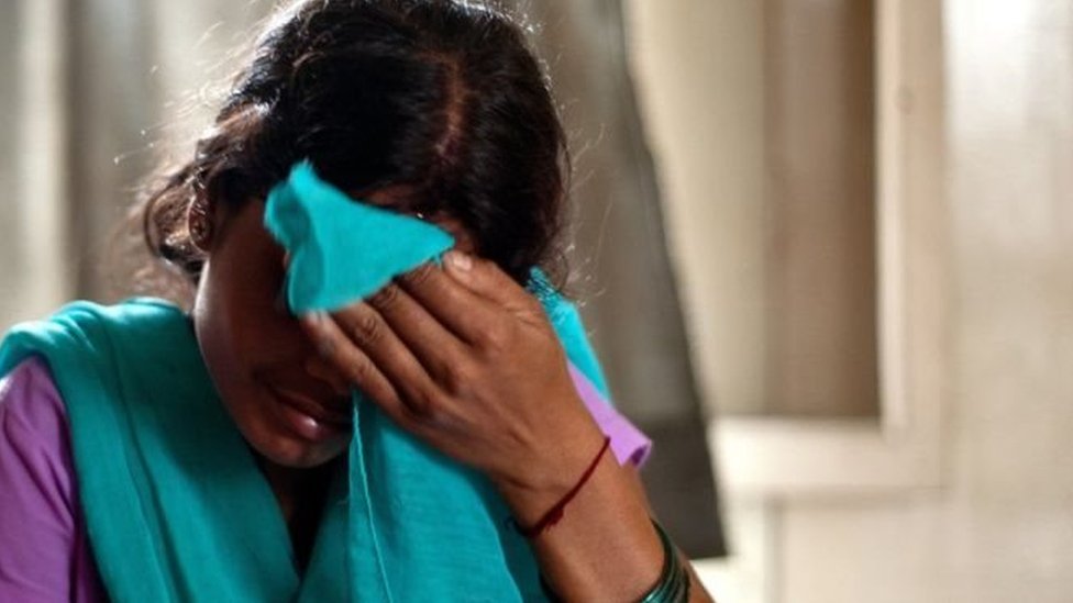 बेटी पर जुल्म नहीं देखा गया पिता से, दामाद को पहले जहर दिया फिर की पिटाई