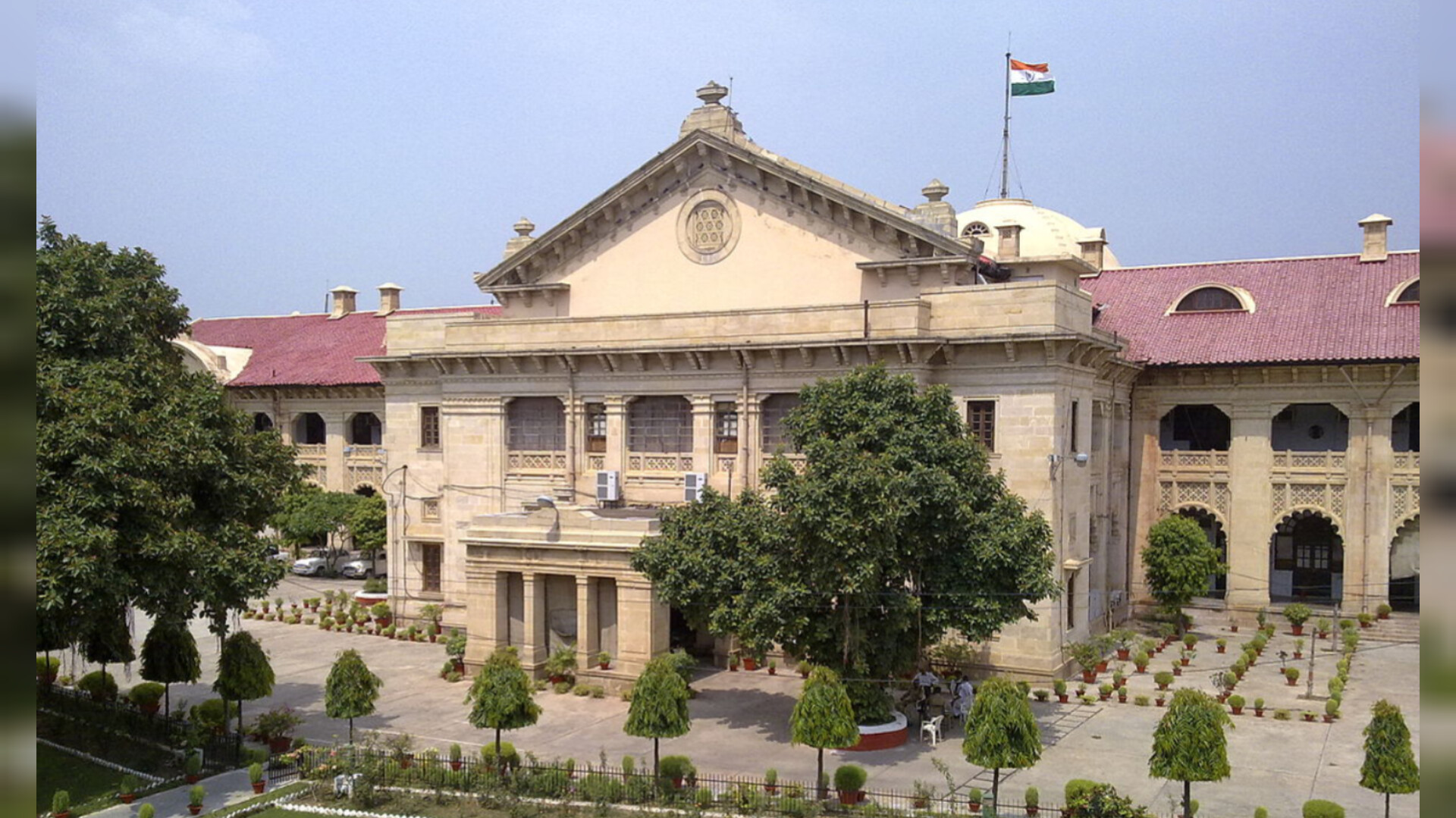 डी. फार्मा कोर्स की मंजूरी में देरी पर हाईकोर्ट सख्त, पूरी काउंसिलिंग प्रक्रिया की रद्द