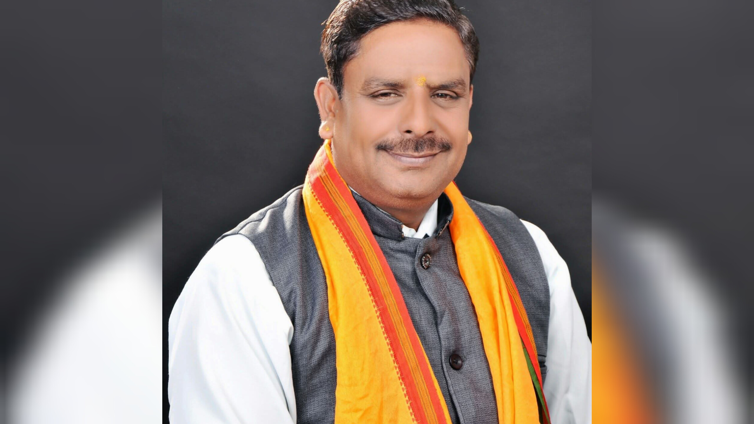 अप्रिय घटनाओं की आशंका पर चार लोगों को नोटिस, एक-एक लाख के मुचलके से पाबंद