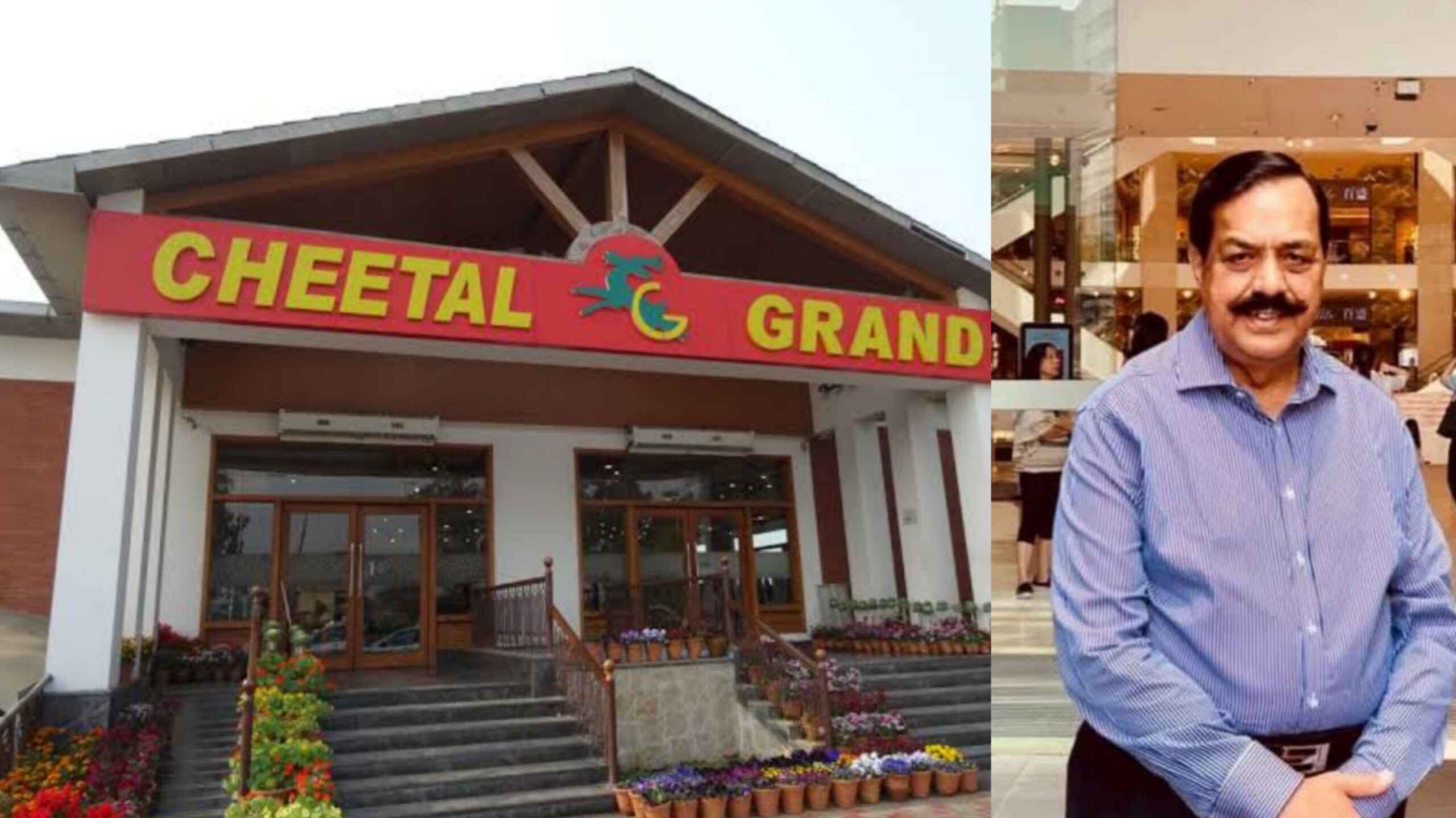 तुम जल्दी चले गये शारिक !