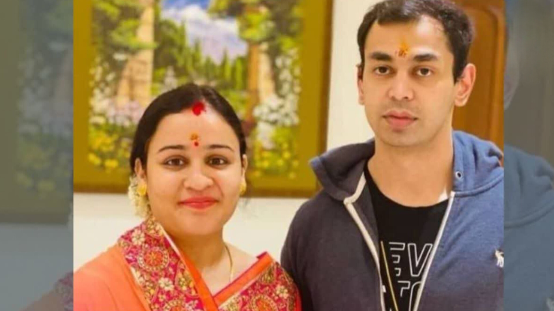 प्रतीक यादव से मांगी 4 करोड़ की रंगदारी, कारोबारी के खिलाफ केस दर्ज