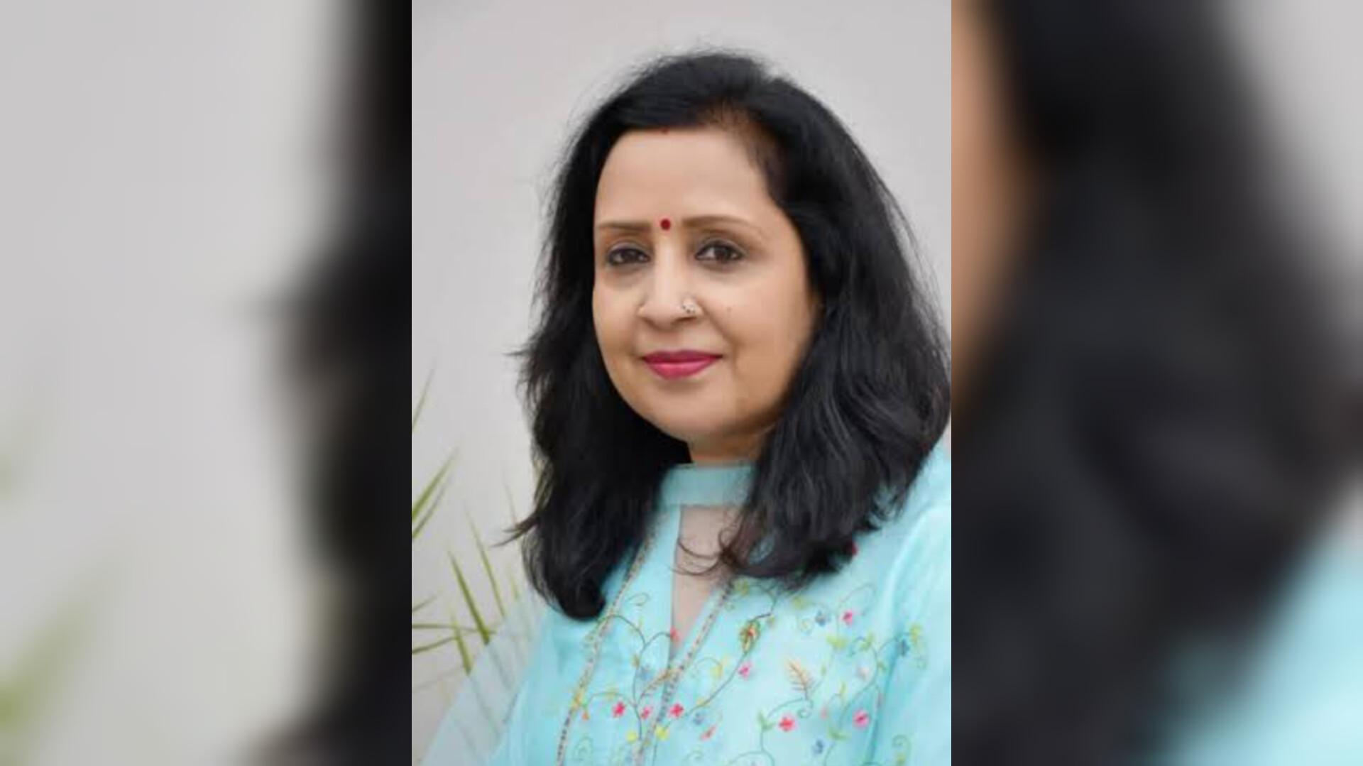 शहर में बंद डलावघरों पर चेयरपर्सन सख्त, कूड़ा फेंकने पर जुर्माने के निर्देश