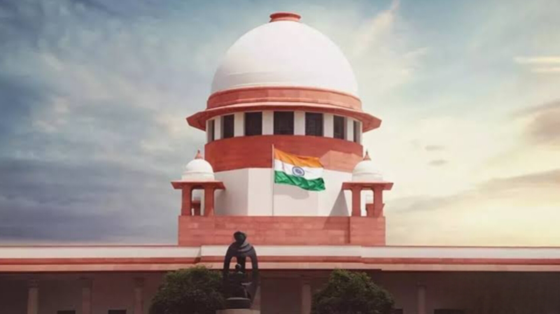 दहेज उत्पीड़न मामलों में नहीं होगी तुरंत गिरफ्तारी: सुप्रीम कोर्ट का अहम फैसला