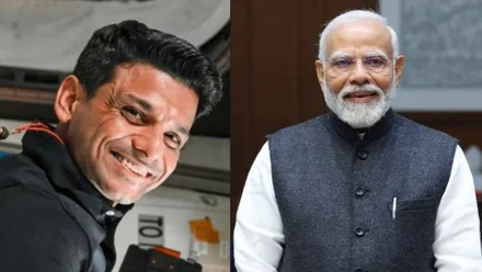 मंत्रिमंडल ने पारित किया शुभांशु के सम्मान में प्रस्ताव, कहा- युवा पीढ़ी के लिए प्रेरणास्रोत