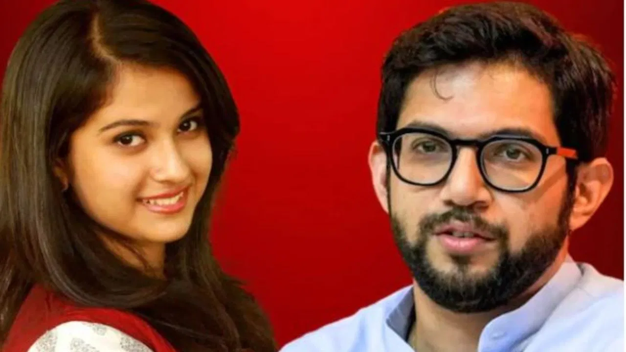 दिशा सालियान केस में आदित्य ठाकरे को बड़ी राहत, हाईकोर्ट ने दी क्लीन चिट