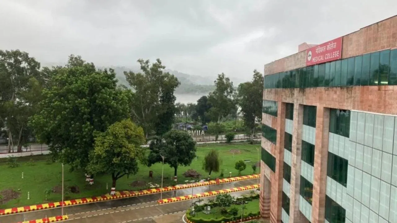 मनसा देवी मंदिर हादसे में घायल महिला ने तोड़ा दम, मृतकों की संख्या बढ़कर नौ हुई