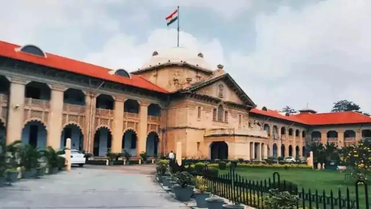 आईआईटी गांधीनगर से बिना परीक्षा करें डेटा साइंस की पढ़ाई, इंजीनियरिंग छात्रों को सीधा मौका