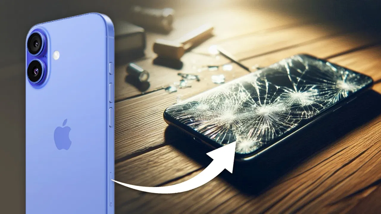 एप्पल Care One: अब एक ही प्लान में iPhone, iPad और Watch को मिलेगी फुल सुरक्षा