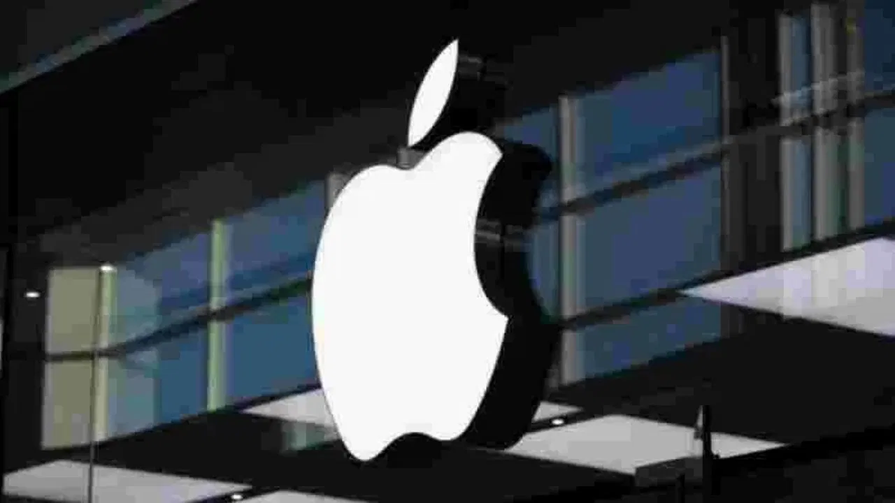 iOS 26 लीक: मशहूर यूट्यूबर्स पर एप्पल का मुकदमा