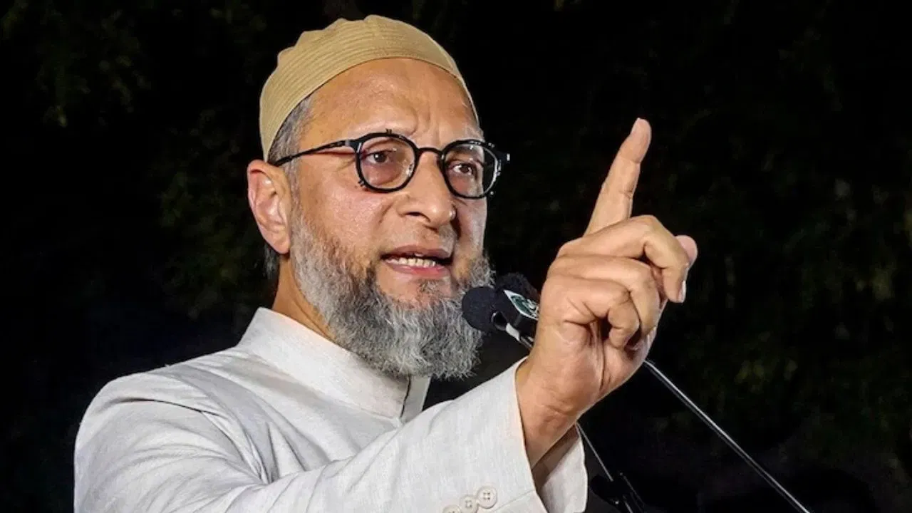 मालेगांव ब्लास्ट केस में सभी आरोपी बरी, ओवैसी बोले– कोर्ट का फैसला निराशाजनक