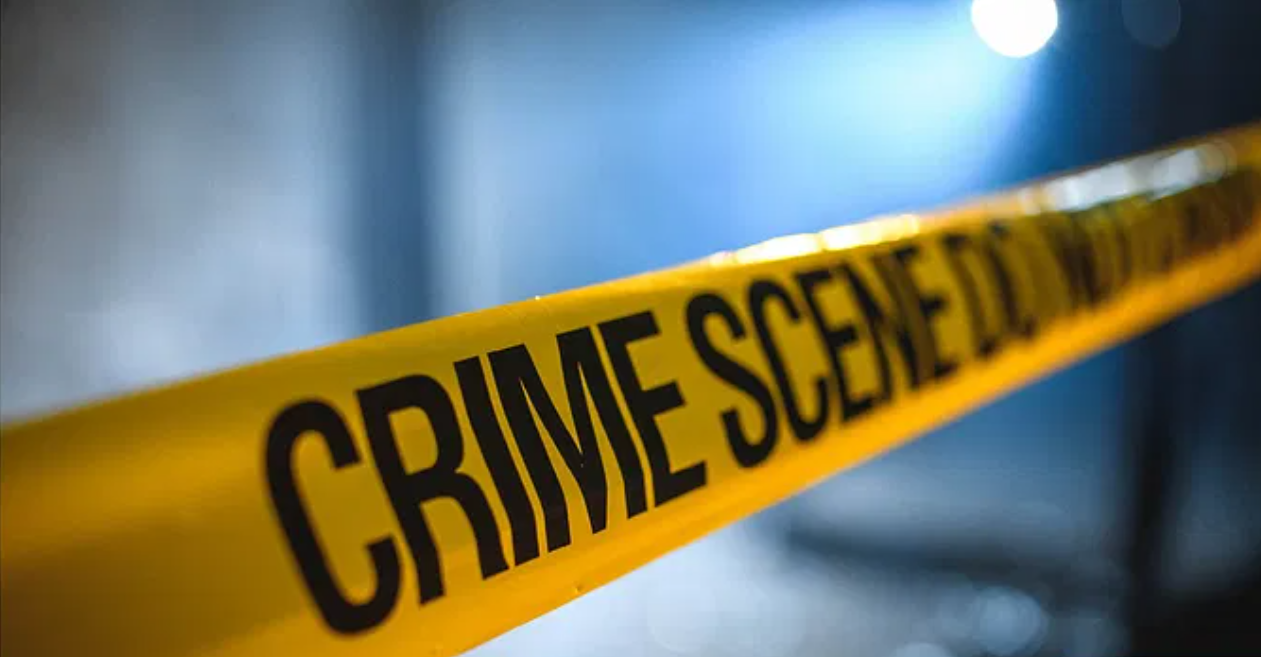 डोईवाला कांड: पत्नी ने प्रेमी संग मिलकर की पति की हत्या