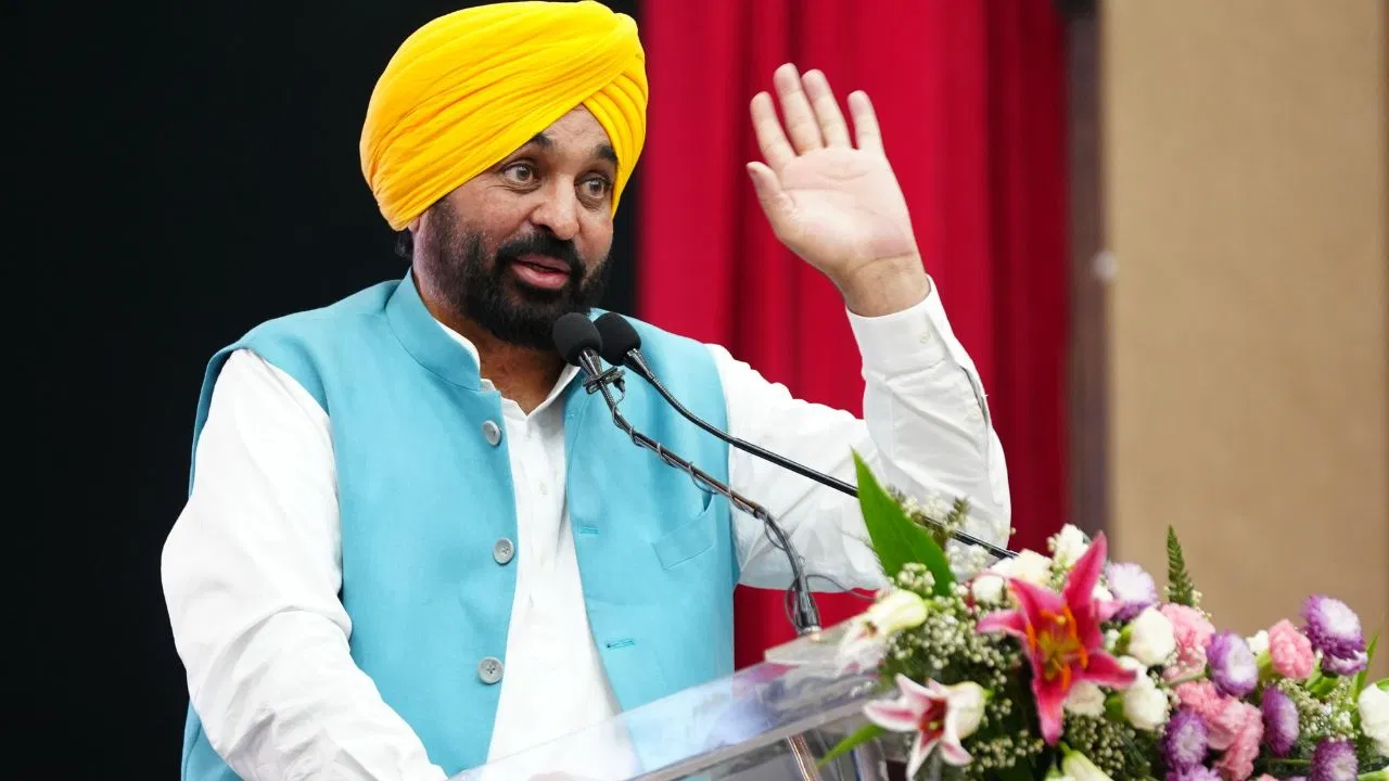 पंजाब में अब कुत्ते के काटने पर भी मुफ्त इलाज: मोहल्ला क्लीनिक में मिलेगा एंटी-रेबीज इंजेक्शन