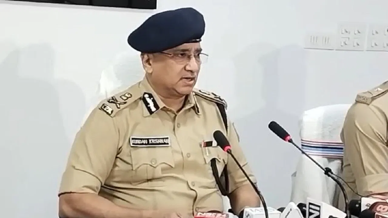 बिहार में सुपारी किलर्स पर शिकंजा, बनेगा डाटाबेस- एसटीएफ में निगरानी सेल गठित
