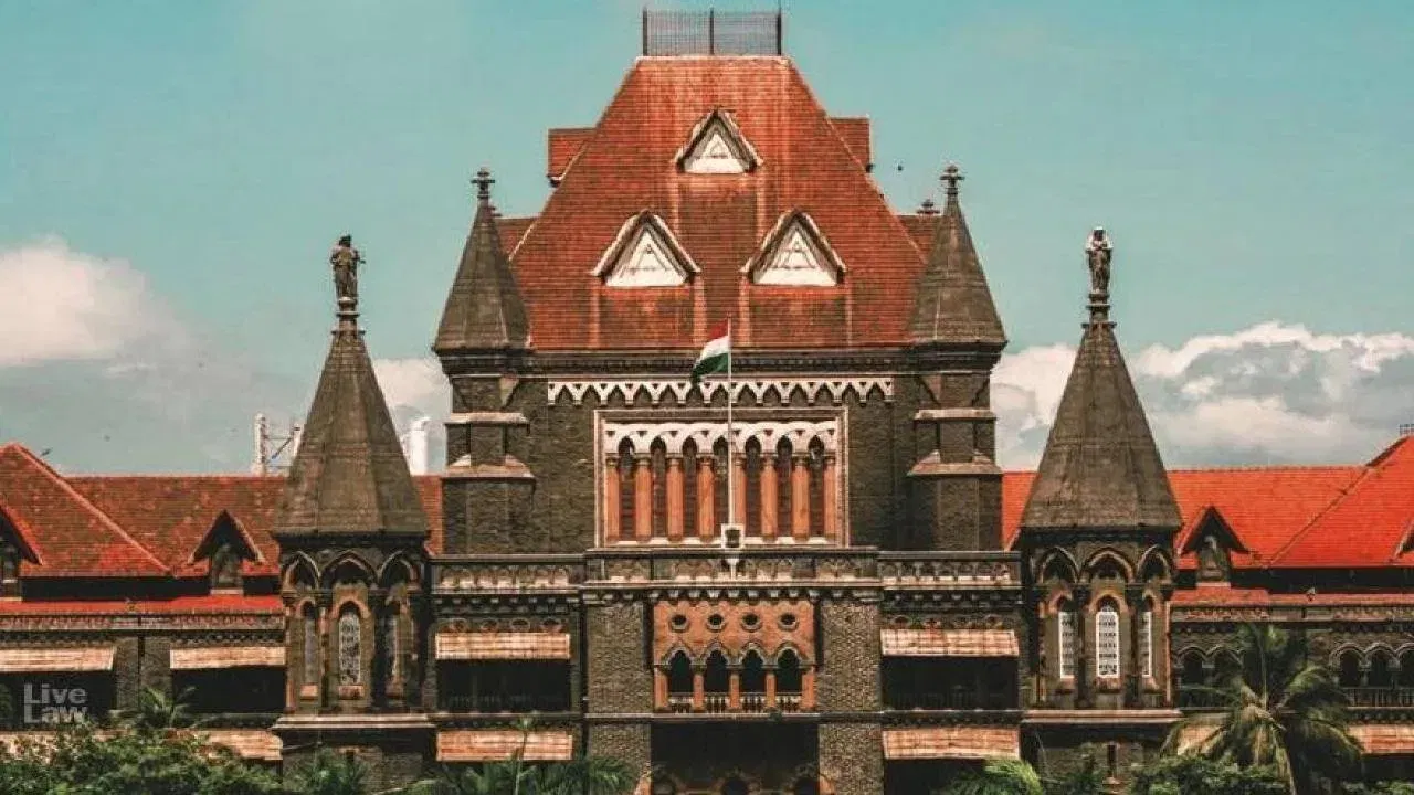 गाजा हिंसा के खिलाफ प्रदर्शन की अनुमति मांगने वाली याचिका खारिज
