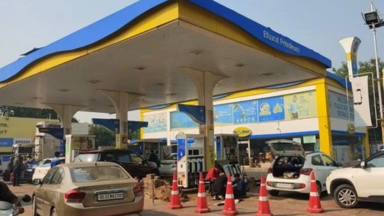 सीएक्यूएम का नया आदेश जल्द, फिलहाल गाड़ियों की जब्ती पर रोक जारी