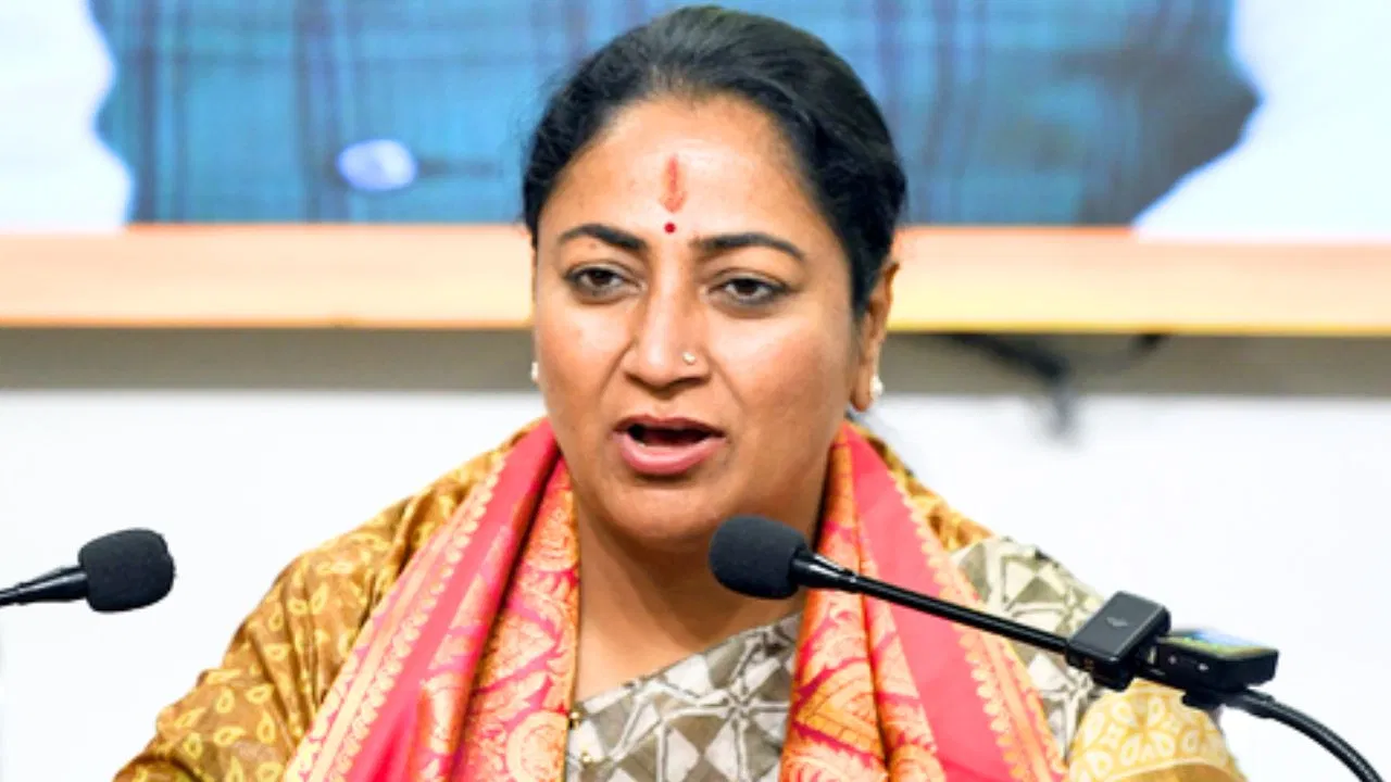 यमुना शुद्धिकरण और पेयजल आपूर्ति सुधार को लेकर दिल्ली सरकार का ऐतिहासिक निर्णय