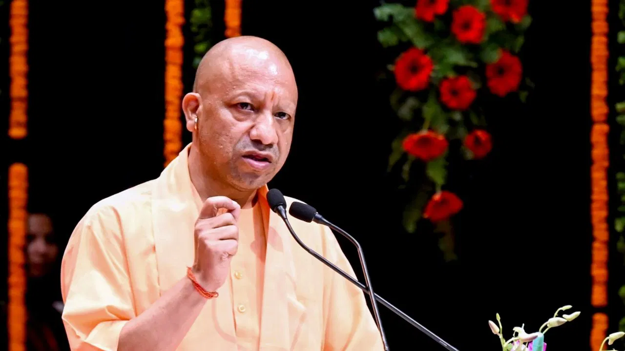 उत्तर प्रदेश में पीसीएस अफसरों के तबादले जारी, नौ अधिकारियों की नई तैनाती