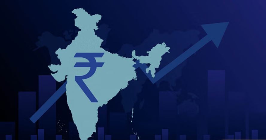 FY26 में 6.5% विकास दर संभव, महंगाई और मानसून बनेंगे सहारा: ईएसी-पीएम प्रमुख