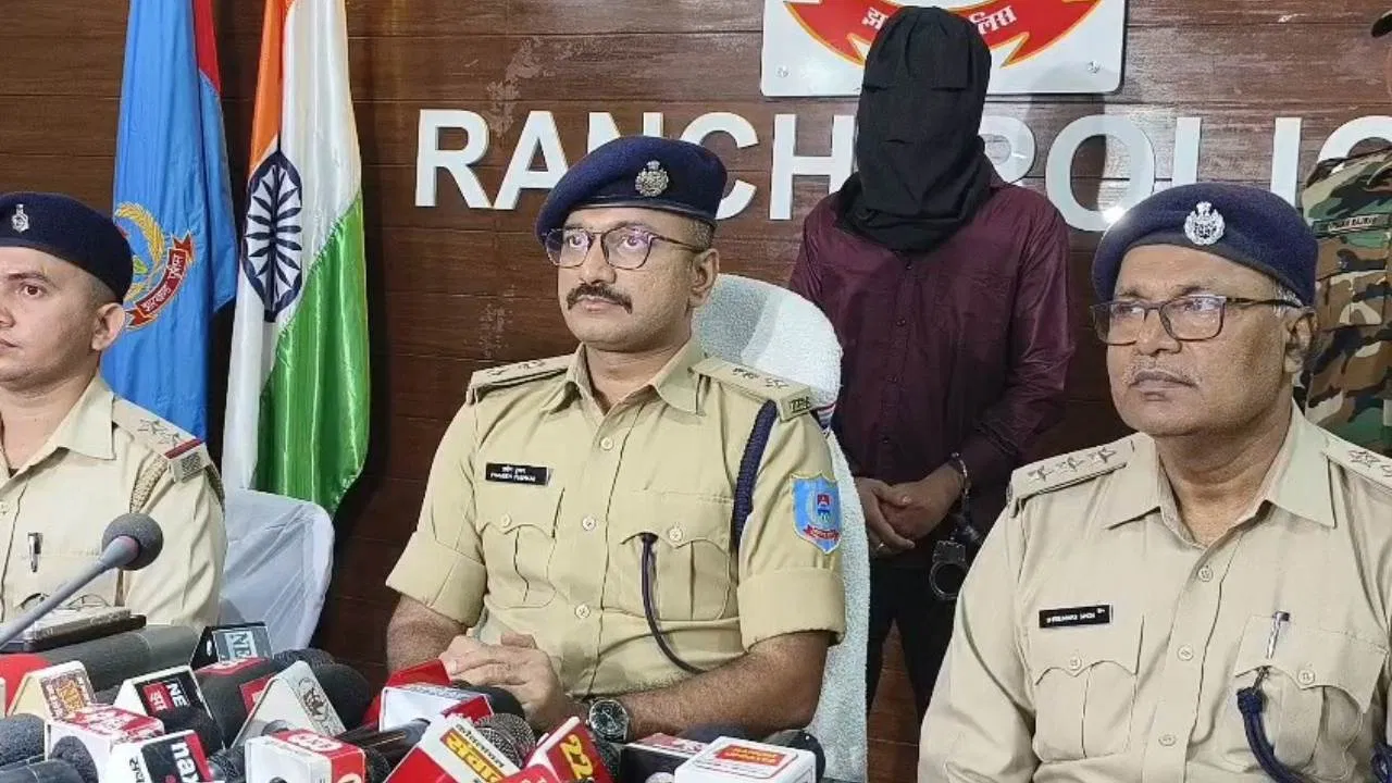 किराएदार ने रची साजिश, मकान मालकिन को लगाया 1.88 लाख का साइबर चूना