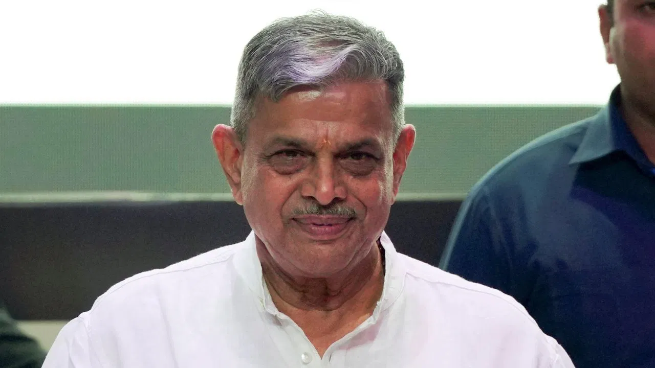 आरएसएस नेता दत्तात्रेय होसबोले का तंज: मेरी बातों से लोगों को होती है तकलीफ