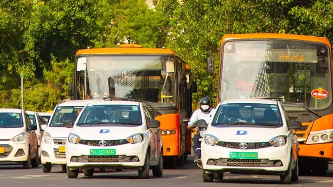दिल्ली सरकार ने ईवी नीति को 2026 तक बढ़ाया, कैबिनेट ने लगाई मुहर