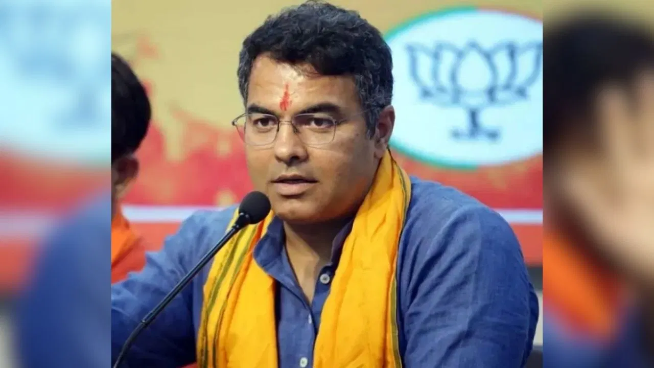 दिल्ली में ठेकेदारों पर लगेगी लगाम, लोक निर्माण विभाग की टेंडर प्रक्रिया में बड़ा बदलाव